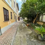 3-room flat via Venezia 65, Ciampino