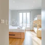 Rent 2 bedroom apartment of 55 m² in Torino