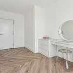 Rent 3 bedroom apartment in Glasgow