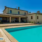 Rent 6 bedroom house of 500 m² in Rimini