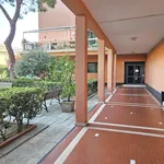 Rent 1 bedroom apartment of 65 m² in Genoa