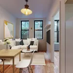 Rent 2 bedroom apartment in Manhattan