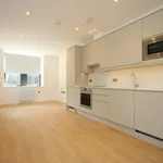 Rent 1 bedroom flat in Cardiff