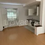 Rent 3 bedroom apartment of 100 m² in Bolzano