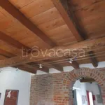 Rent 2 bedroom apartment of 120 m² in Gallarate