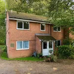 Flat to rent in High Wycombe, Buckinghamshire HP12