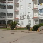 Alquilo 1 dormitorio apartamento de 50 m² en Huelva']