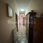 Single family villa, good condition, 115 m², Santa Maria Capua Vetere