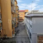 Rent 3 bedroom apartment of 90 m² in Moncalieri