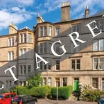 Rent 3 bedroom apartment in Scotland