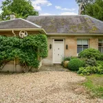 Detached house to rent in Kirtlington Park, Kirtlington, Kidlington OX5