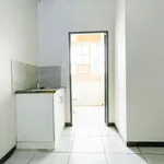 Rent 1 bedroom apartment in Johannesburg