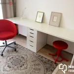 Rent 4 bedroom apartment of 104 m² in Olomouc