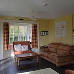 Rent 5 bedroom apartment in Rosscarbery