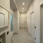 Rent 3 bedroom apartment of 96 m² in Novara