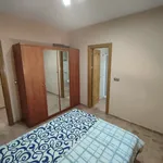 Alquilo 3 dormitorio casa de 100 m² en Jaén