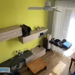 Rent 3 bedroom apartment of 60 m² in Turin