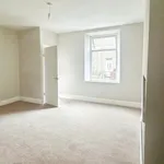 Rent 2 bedroom house in North East England