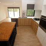 Rent 2 bedroom house in Lyneham