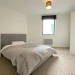 Rent 1 bedroom flat in Yorkshire And The Humber