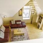 Rent 3 bedroom apartment of 100 m² in Vienna