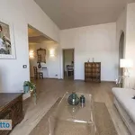 Rent 5 bedroom apartment of 125 m² in Florence