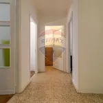 Rent 5 bedroom apartment of 104 m² in Veglio