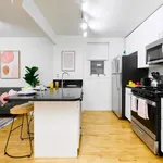 Rent 1 bedroom apartment in East Village