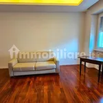 Rent 4 bedroom apartment of 141 m² in Rome