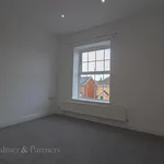 Rent 1 bedroom apartment in East Of England