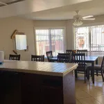 Rent 3 bedroom house in Moreno Valley Ranch