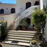 Two-family villa, good condition, 200 m², Capo Milazzo, Milazzo