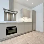 Rent 3 bedroom apartment of 58 m² in Bellamybuurt