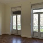 Rent 4 bedroom apartment of 134 m² in Narbonne