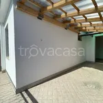 Rent 4 bedroom apartment of 100 m² in Alessandria