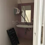 Rent 2 bedroom apartment of 135 m² in Pescara