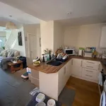 Rent 2 bedroom house in Borough of Fylde