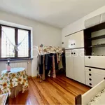 Rent 5 bedroom apartment of 120 m² in Centallo