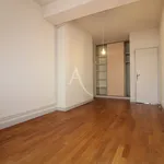 Appartement de 68 m² avec 3 chambre(s) en location à Chalon-sur-Saône