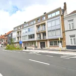 Rent 2 bedroom apartment in Bruges