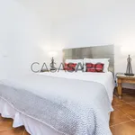 Rent 2 bedroom house in Loulé