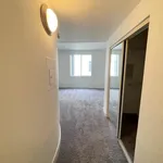 Rent 1 bedroom apartment in Los Angeles