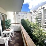 Rent 2 bedroom apartment of 40 m² in Courbevoie