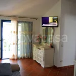 Rent 3 bedroom apartment of 75 m² in Olbia