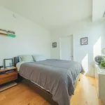 Rent 1 bedroom apartment of 53 m² in Queens