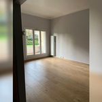  appartement avec 1 chambre(s) en location à SANNOIS