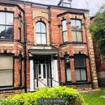 Rent 1 bedroom apartment in Yorkshire And The Humber