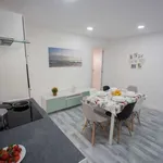 Rent a room of 120 m² in valencia