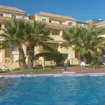 Rent 3 bedroom apartment of 100 m² in Huelva']