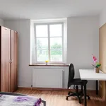 Miete 2 Schlafzimmer wohnung von 35 m² in Leipzig